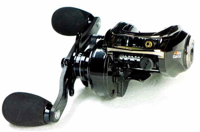 Revo MGX 2 HS