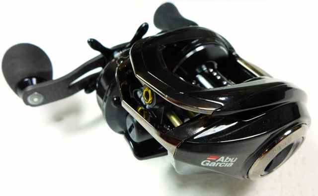 Revo MGX 2 HS